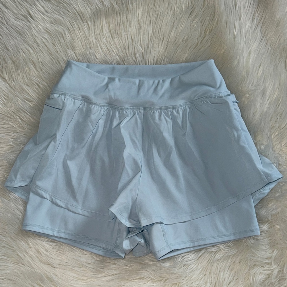 ONER ACTIVE CLOUD BLUE UNIFIEDMOVE DOUBLE LAYER S… - image 6